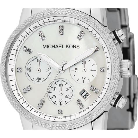 michael kors 5020 watch|michael kors husband.